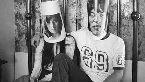 Entre tu et vous Bild 1