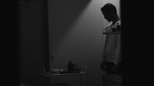 The End of All Wanting Bild 1