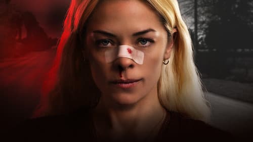 Hoax: The Kidnapping of Sherri Papini Bild 3