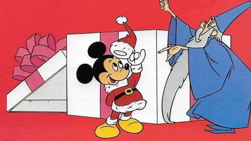 Disneys große Bescherung Bild 5