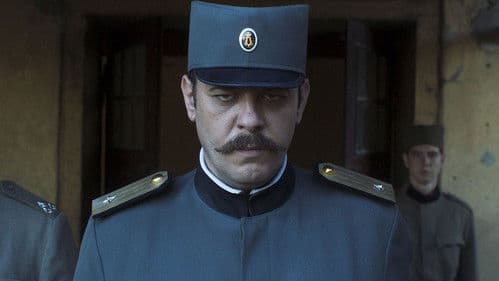 Заспанка за војнике Bild 7