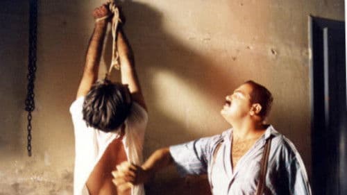 صفايح ذهب Bild 1