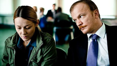 Dzień Kobiet Bild 4