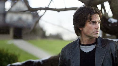 Stephen King: Salem's Lot Bild 4