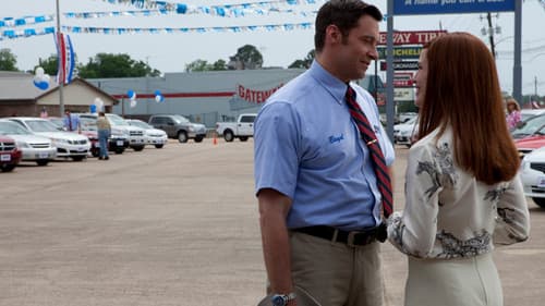 Alles in Butter Bild 8