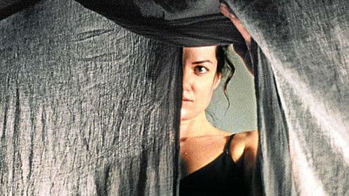 20 nuits et un jour de pluie Bild 1