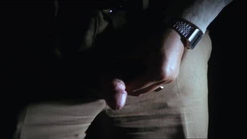 The Voyeur and the Exhibitionist Bild 6