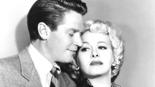 Outside the Wall Bild 5