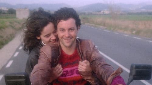 Dangerous Obsession Bild 7