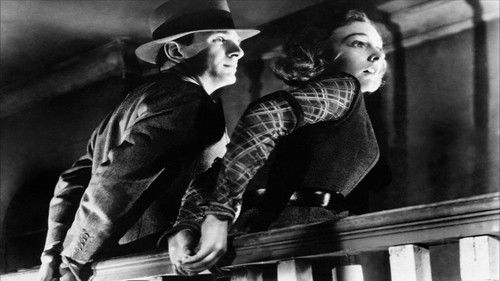 Nummer siebzehn Bild 3