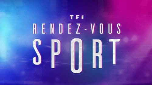 TF1, Rendez-vous Sport Bild 1