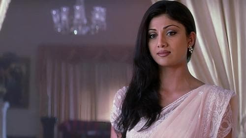 Entscheidung der Liebe Bild 2