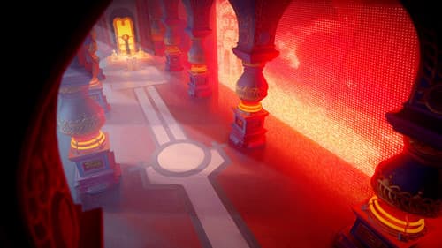 Киберслав Bild 6