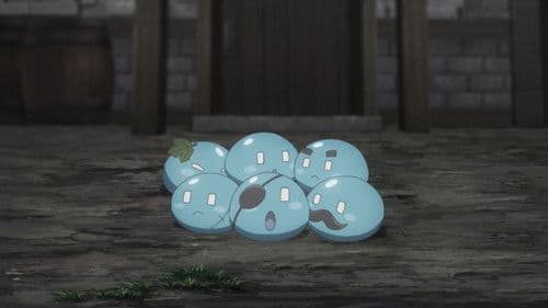 My Isekai Life Bild 4