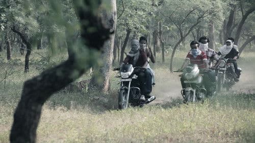 Love Costs Everything Bild 3