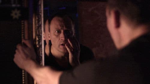 КАРАнтин Bild 2