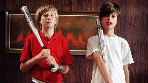 Wild Tigers I Have Known Bild 2