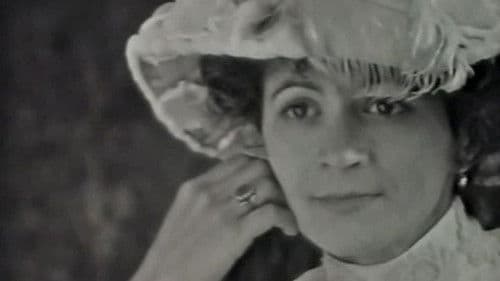 Анонимное письмо Bild 1