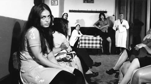 Asiye Nasıl Kurtulur? Bild 2