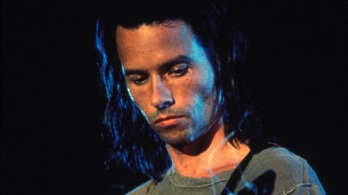 A Slipping Down Life Bild 3