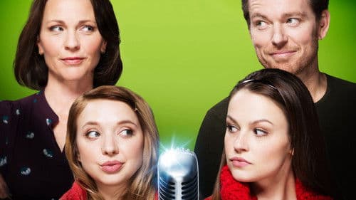 Christmas Solo Bild 2