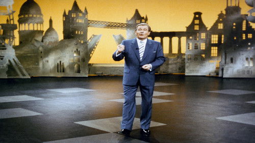 Einer wird gewinnen Bild 1