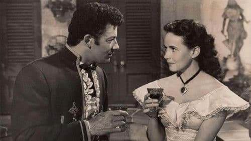 Kalifornien in Flammen Bild 1