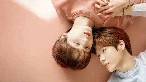 피치 오브 타임 Bild 2