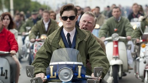 Brighton Rock Bild 1