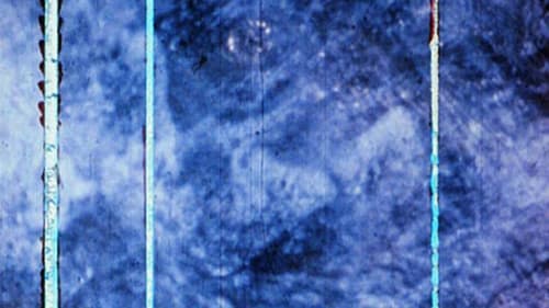 S:TREAM:S:S:ECTION:S:ECTION:S:S:ECTIONED Bild 3