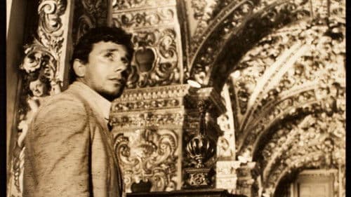 Tocaia no Asfalto Bild 8