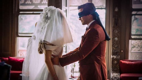 Der Schneider Bild 5