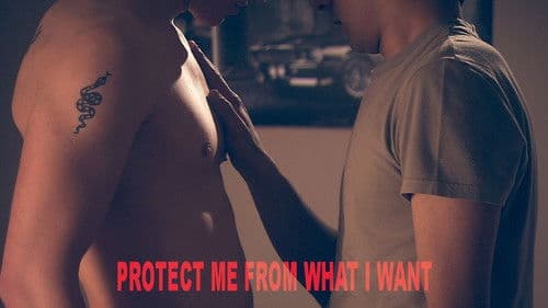 Protect Me From What I Want Bild 4