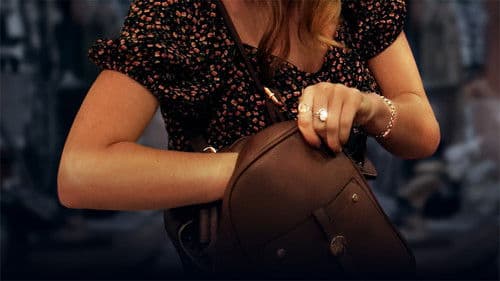 The Shoplifting Pact Bild 1