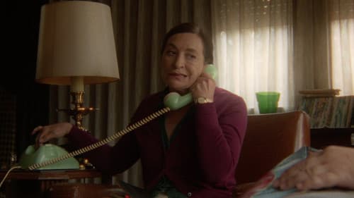 Entreterrestres Bild 2