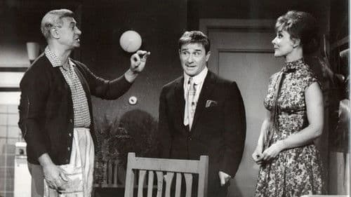 Viendo a Biondi Bild 1