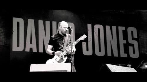 Danko Jones: Live At Wacken Bild 1