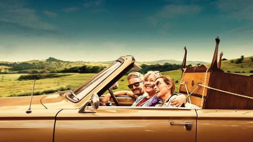 Noch einmal, June Bild 3