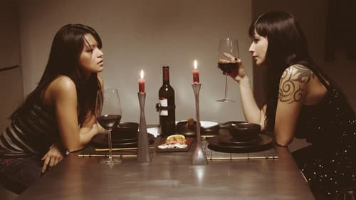 Five Hot Stories for Her Bild 2