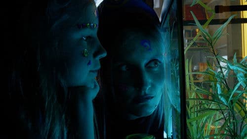 Maturation Station Bild 1