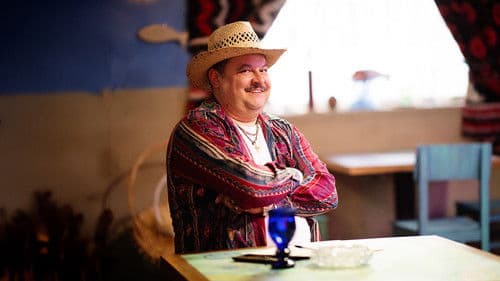 Las Fierbinţi Bild 3