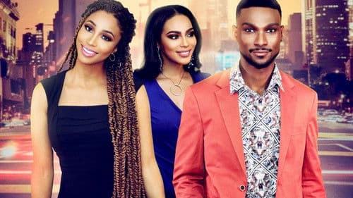 Diminishing Value of Love Bild 1