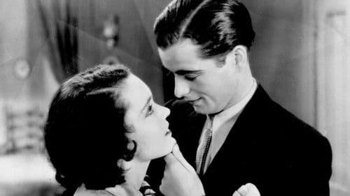 The Silver Lining Bild 1