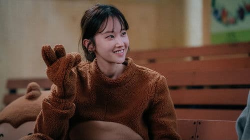 웨딩 임파서블 Bild 7