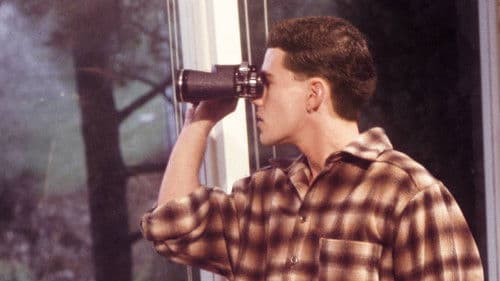 The Guy Next Door Bild 4