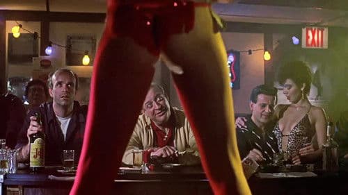 Monty der Millionenerbe Bild 5