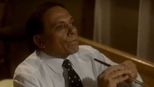 أمير الظلام Bild 2