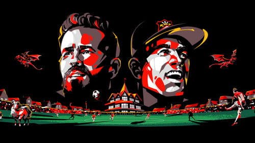 Welcome to Wrexham Bild 6