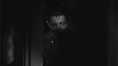 Der Tag bricht an Bild 7