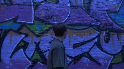 Ambitions As A Writer Bild 2